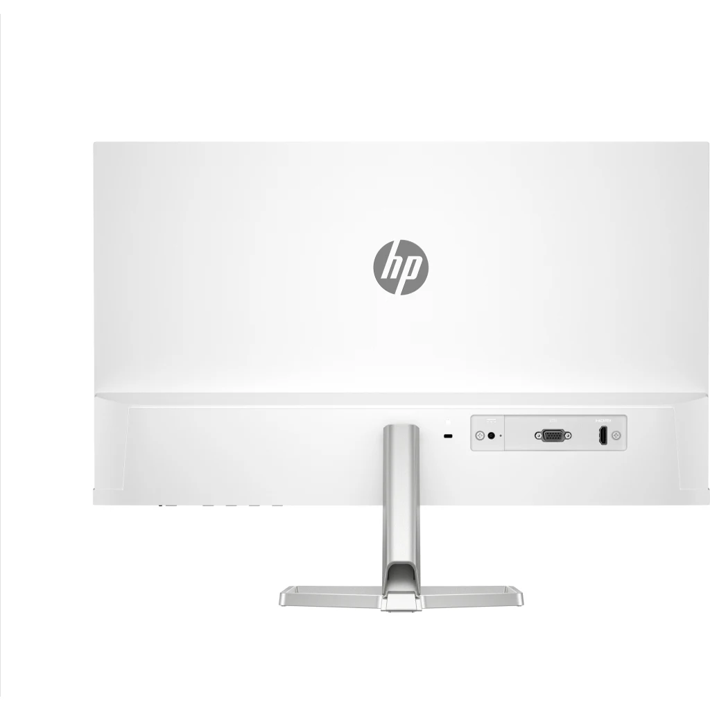 Imagen 3 de Monitor HP 524sw 23,8" FHD 1920*1080 IPS HDMI VGA 300nits 5ms GtG, 100Hz