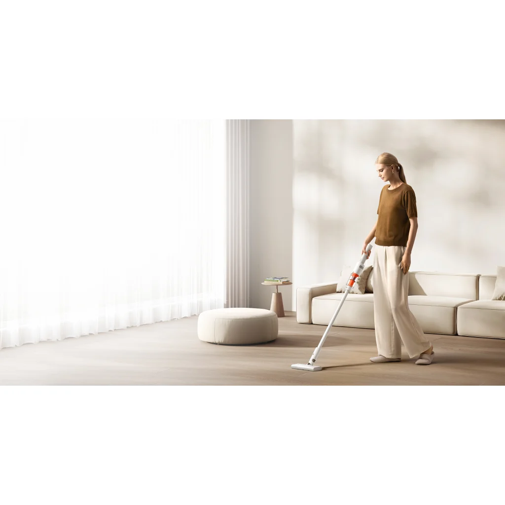 Imagen 4 de Xiaomi - Robot Vacuum - P30 GL