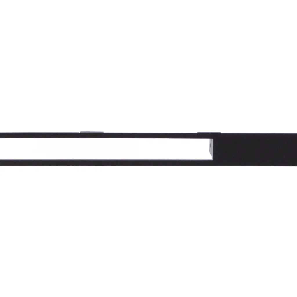 EdgeRouter Rack Mount Kit, Rack mount for ER-4 and ER-6