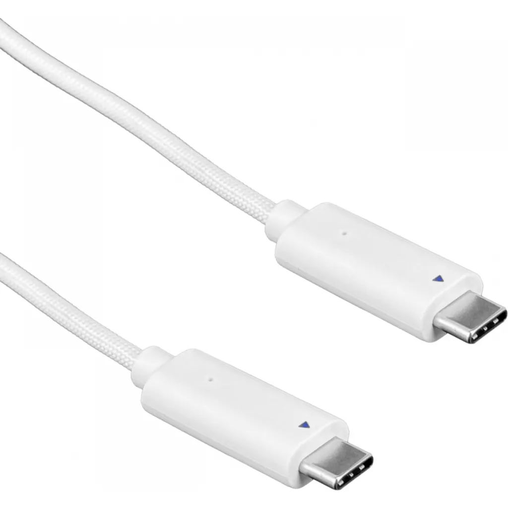 UBIQUITI 1mt Cable de Audio p/UVC-THETA UACC-AI-THETA-AUDIO-CABLE-1M