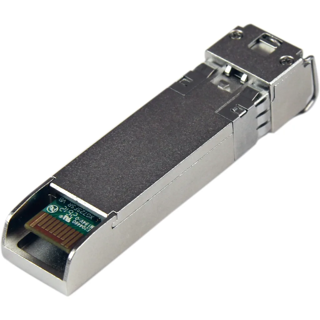 Imagen 1 de 10 GB FIBER SFP+ - CISCO COMPATIBLE