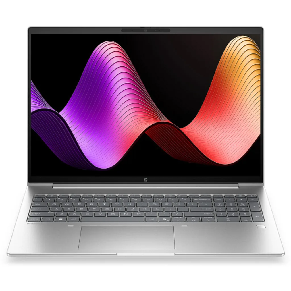Imagen 6 de Notebook HP PB4 G2i 16AI U5 325 16 16GB 512 WP11