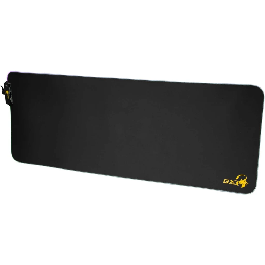 Imagen 4 de GX-PAD 800S MOUSE PAD RGB