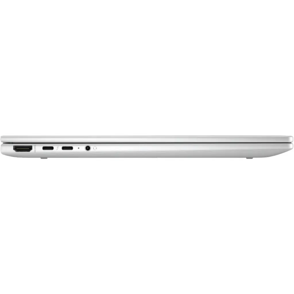 Imagen 4 de Notebook HP EliteBook X Flip G1i Ultra 7 258V RAM32GB SSD1TB 14"Touch W11P