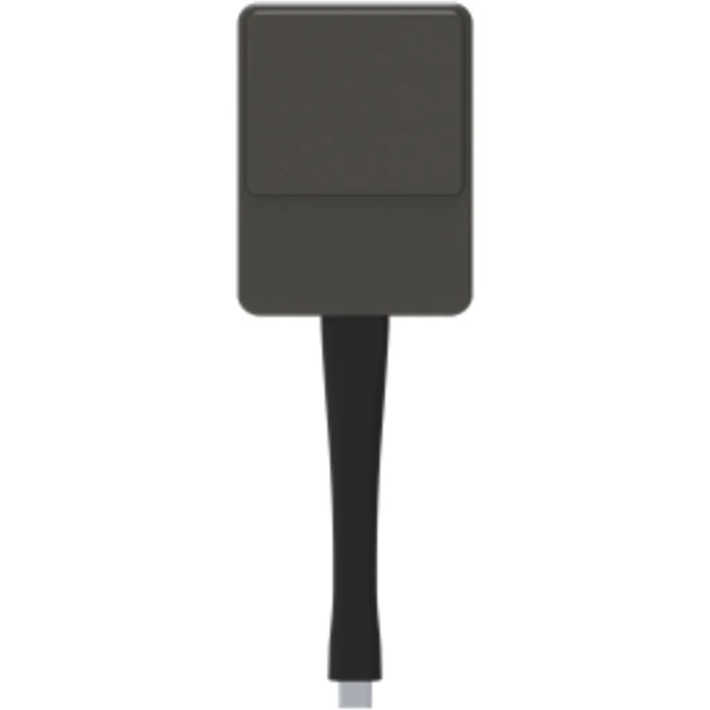 DHI-PKP-WP1B. Dongle inalambrico para compartir pantalla