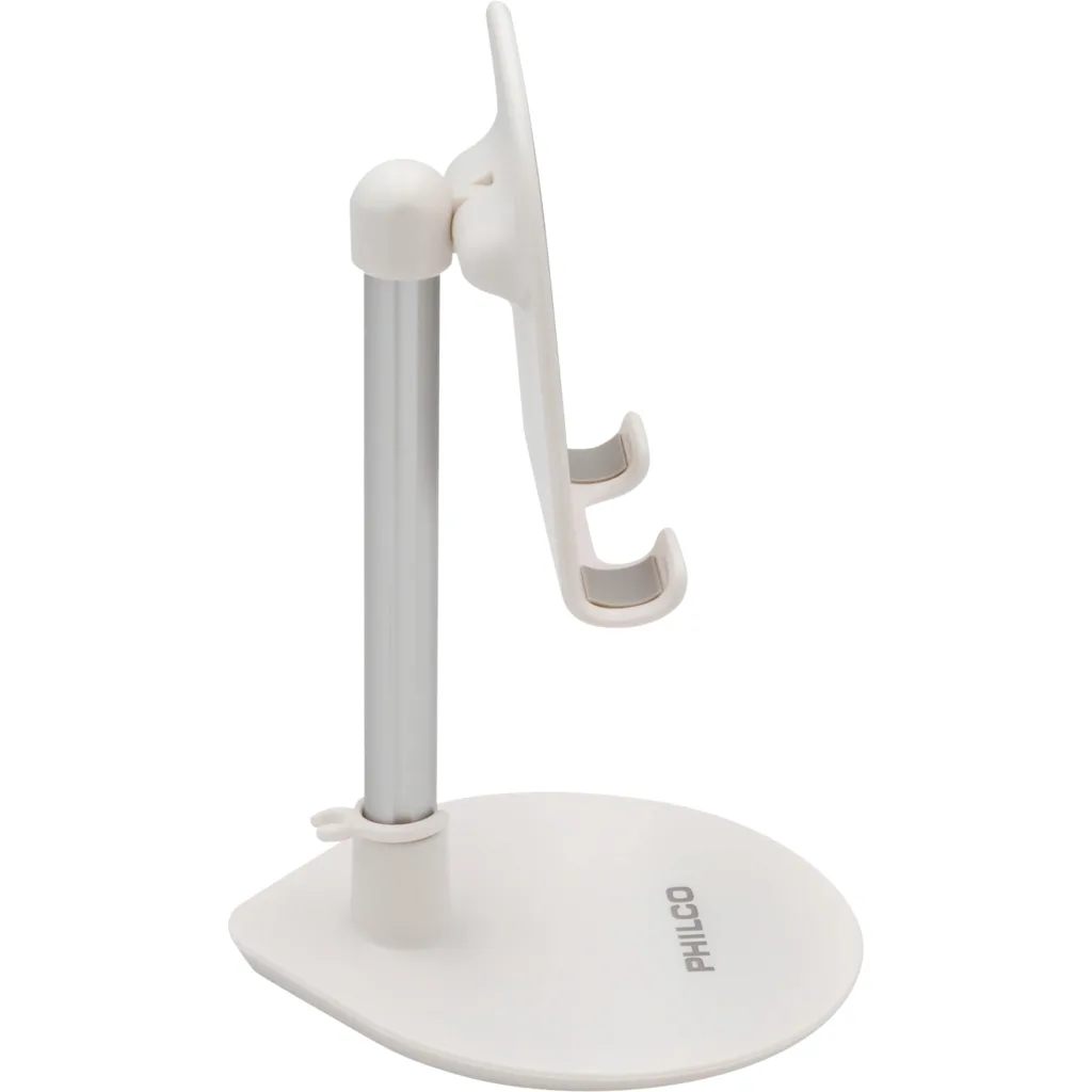 SOPORTE CELULAR PHILCO
