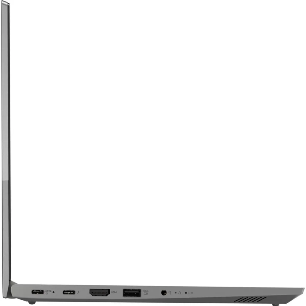 Imagen 12 de Notebook Lenovo ThinkBook 14 G2 I5-1135G7 RAM 8GB SSD 512GB 14" W11P (Reacondicionado)