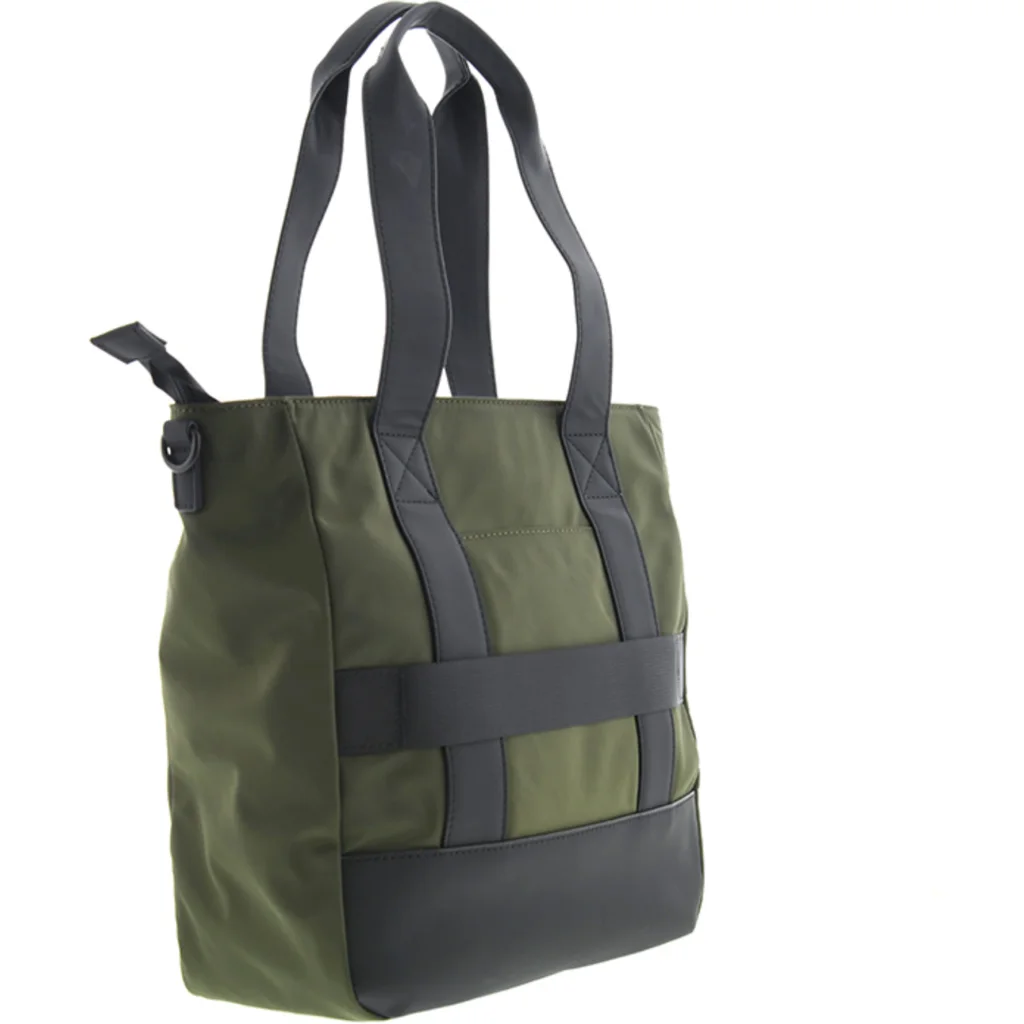 Imagen 7 de Klip Xtreme - Notebook carrying case and handbag - 13" - Green