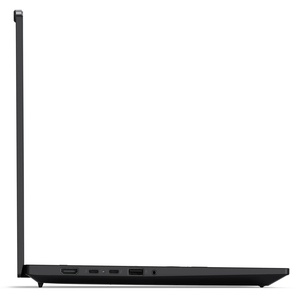 Imagen 5 de Notebook Lenovo ThinkPad P14s Gen6 Ultra 7 255H 16GB 1TB 14.5"RTX Pro500 6GBW11P