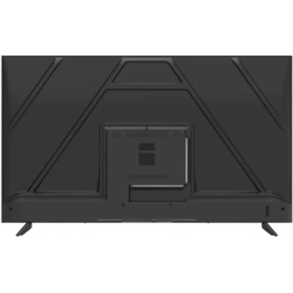 Imagen 2 de DHI-LM55-F400N-V1. Monitor LED UHD Dahua de 55"