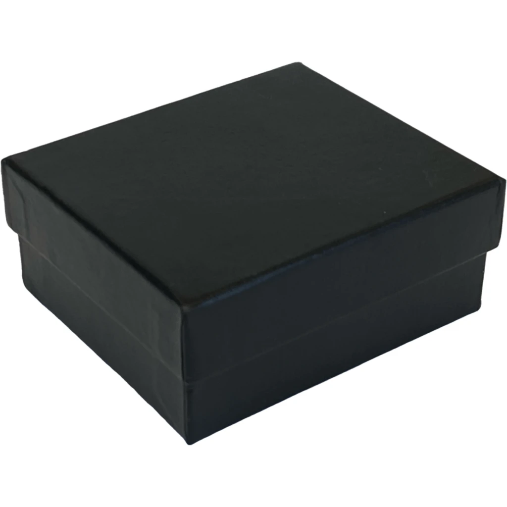 Imagen 1 de Pelador Abierto 4,5-11mm Longitudinal de Buffer Fibra Optica