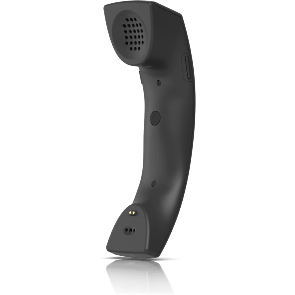 Imagen 6 de UI Telefono Inalambrico Bluetooth-5.2 Gondola p/UTP-G3 Bateria-1000mAh