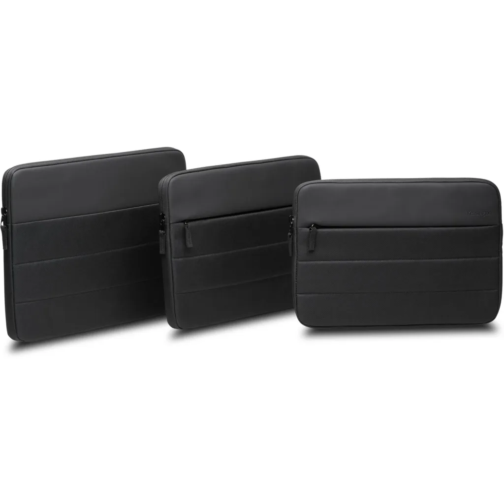Imagen 4 de Kensington - Notebook sleeve - 12in K60393WW