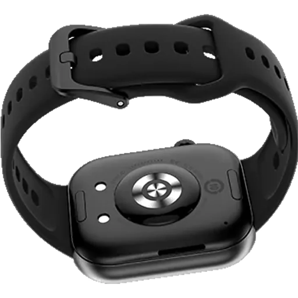 Imagen 6 de Reloj Inteligente Honor Choice Watch 2i