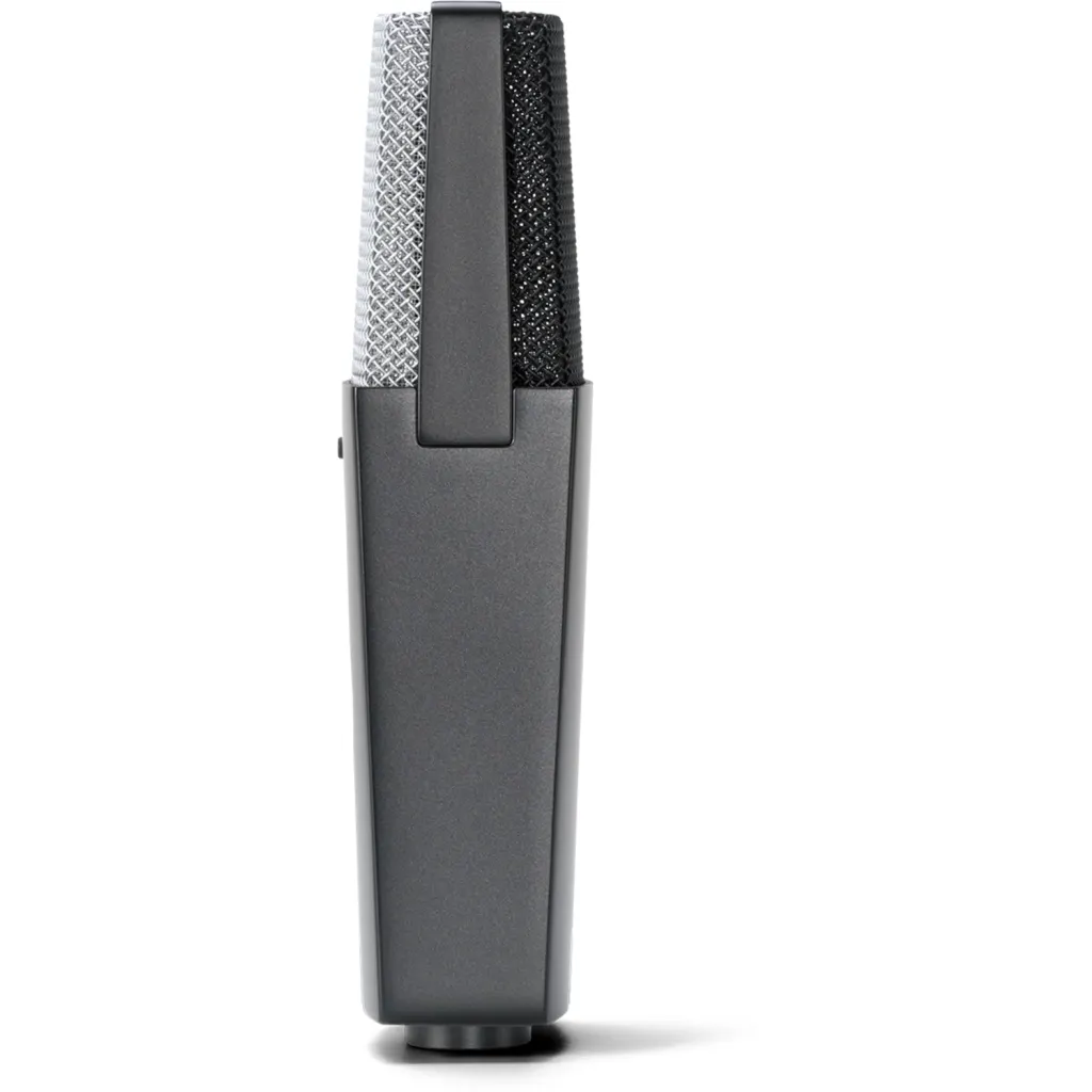 Imagen 3 de AKG - Microphone - AKG-C114