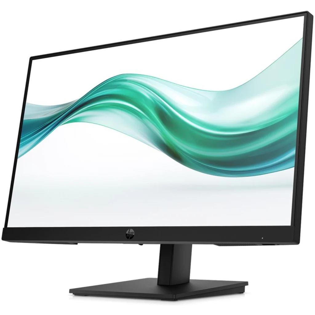 Imagen 6 de Monitor HP S3 Pro 322ph 21.5" FHD 1920*1080 IPS DP HDMI VGA 100Hz