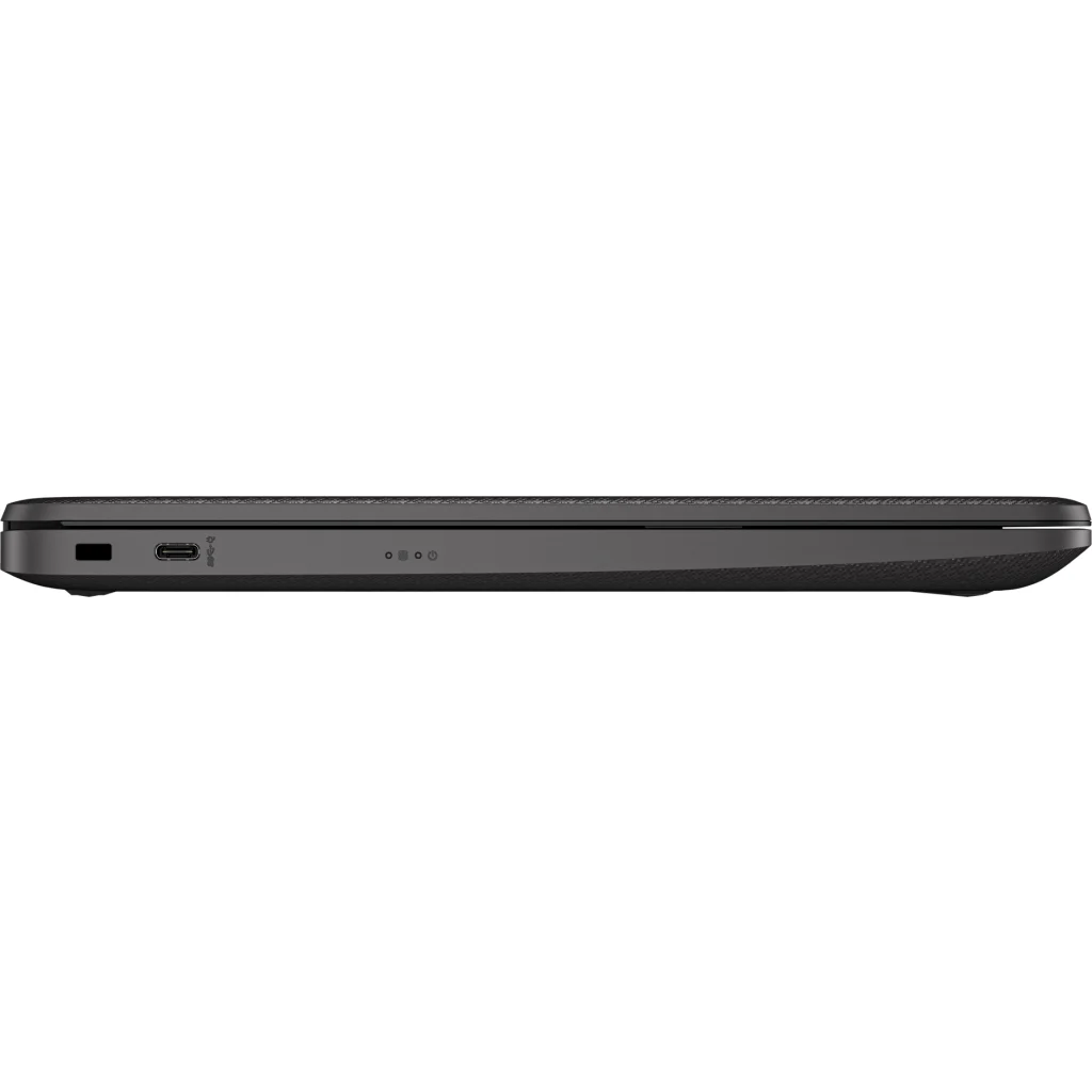 Imagen 5 de Notebook HP 240 G9 Intel Core 3 100U 8GB 512GB 14" W11H