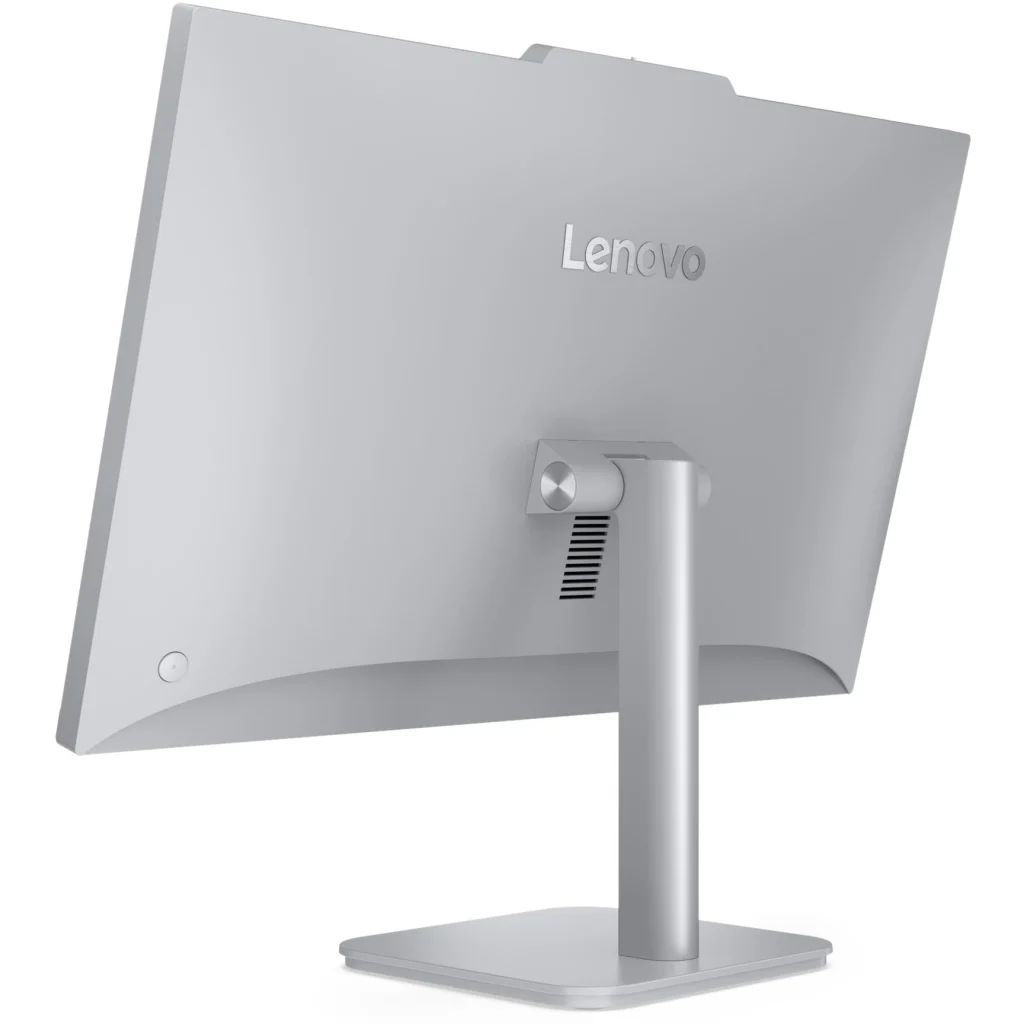 Imagen 10 de Computador Lenovo AIO IdeaCentre A100 Intel Core I3-N305 8GB 512GB 23.8" W11H