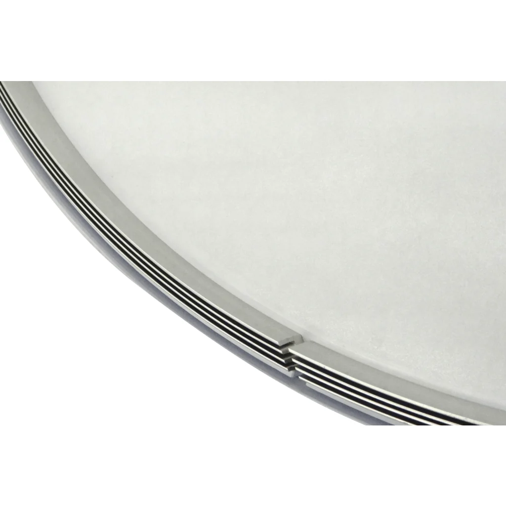 Radomo aislador Ubiquiti para Reflector de Plato de 620 mm
