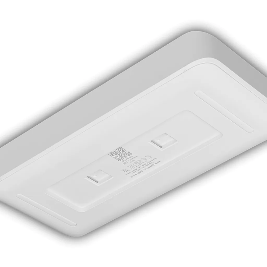 Imagen 1 de UBIQUITI 8-2500-PoE++ 1-10G/in 1-SFP+ Switch L2 req-AC-210W UniFi