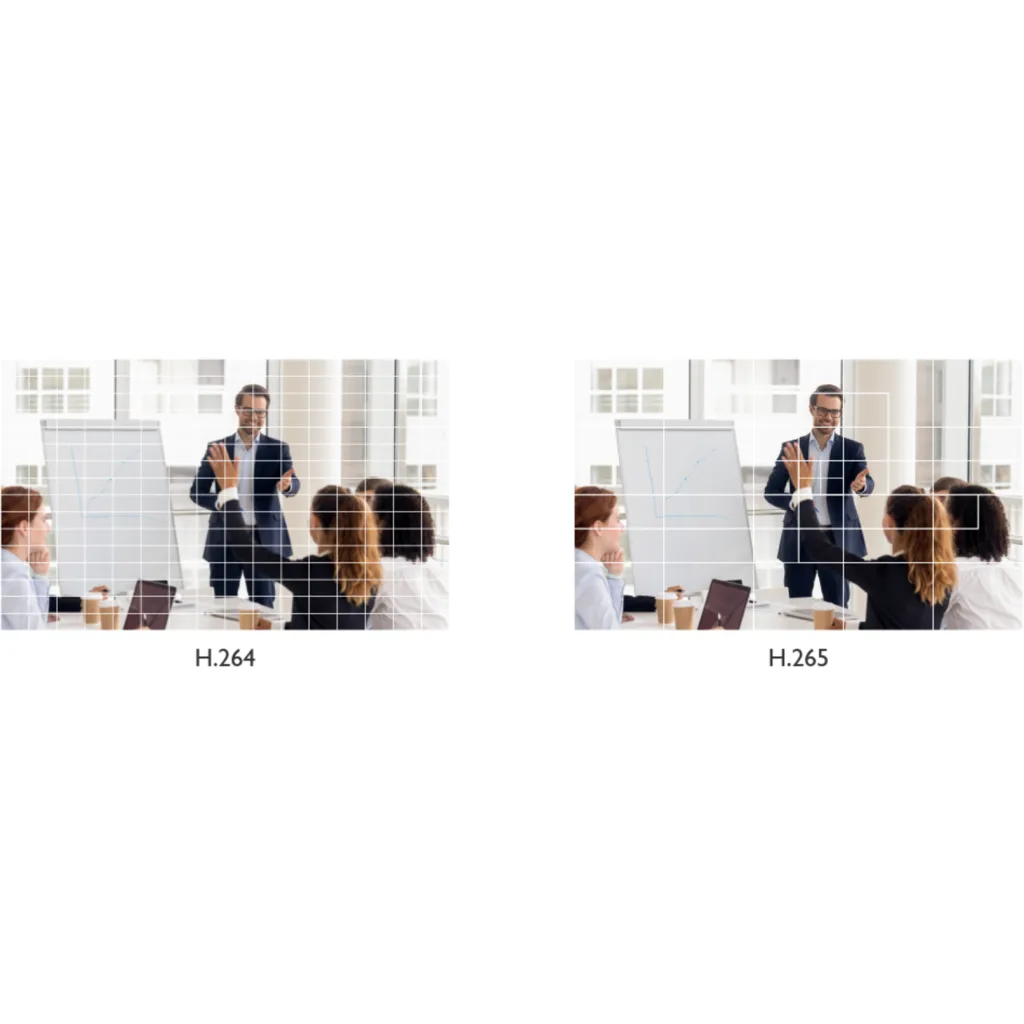 Imagen 17 de Camara Web Plug & Play UHD 4K 30fps 8.28