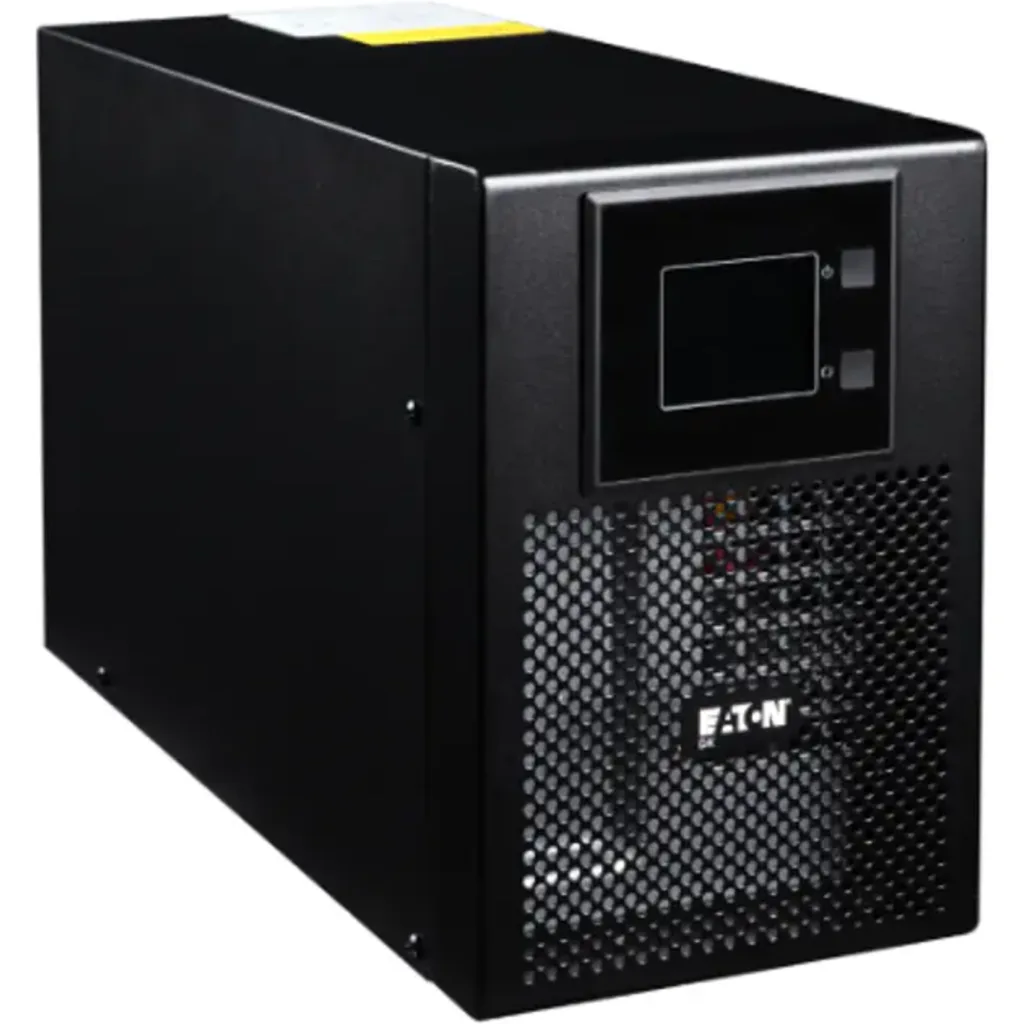 UPS EATON ONLINE 1000VA / 700W SERIE DX