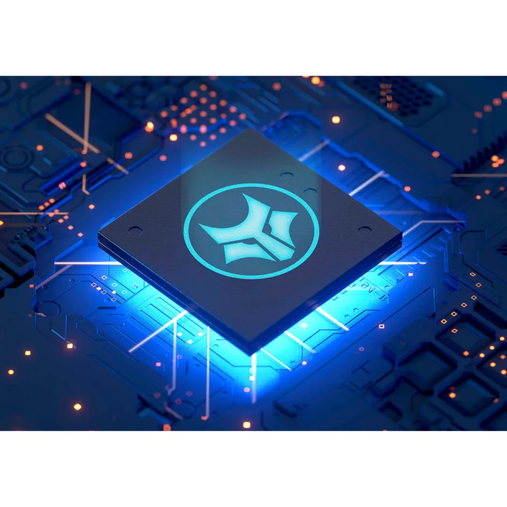 Imagen 3 de Computador HP Z1 G1i SFF Intel Core Ultra 7 265 32GB SSD1TB RTX5060ti 16GB W11P