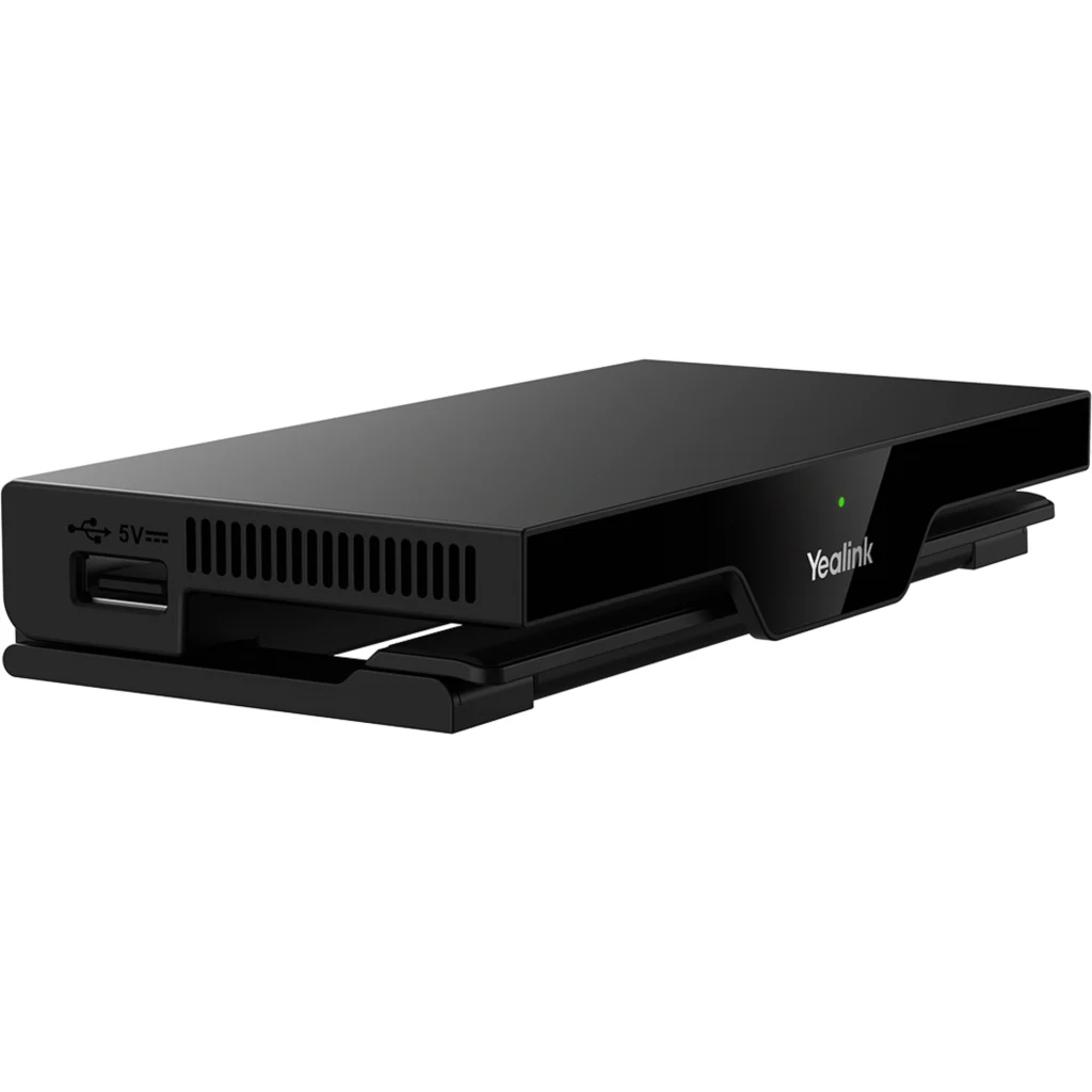 Receptor de conectido inalambrico compatible con WPP30 y Sistema operativo Windo