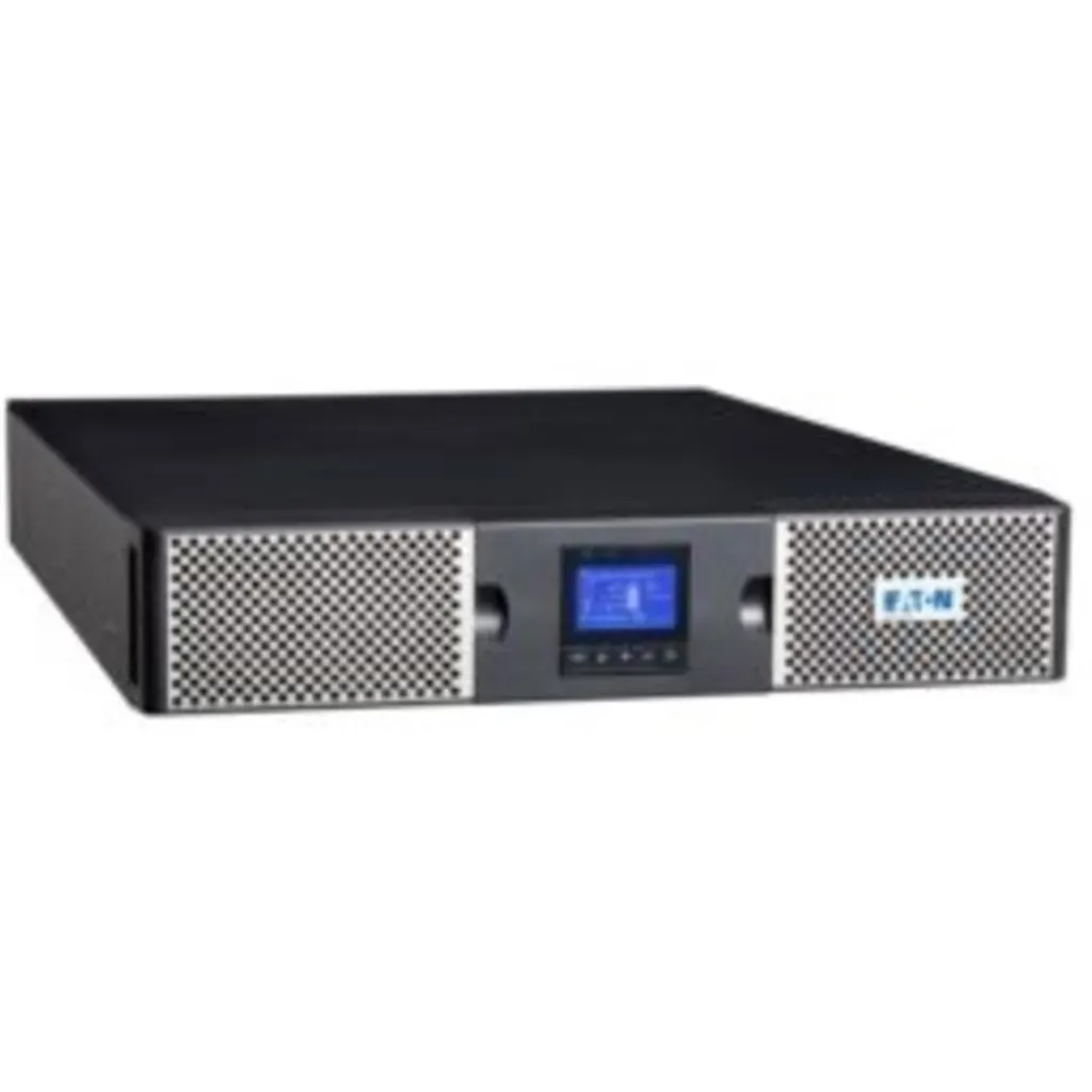 UPS Eaton 9PX 2200i RT2U Netpack