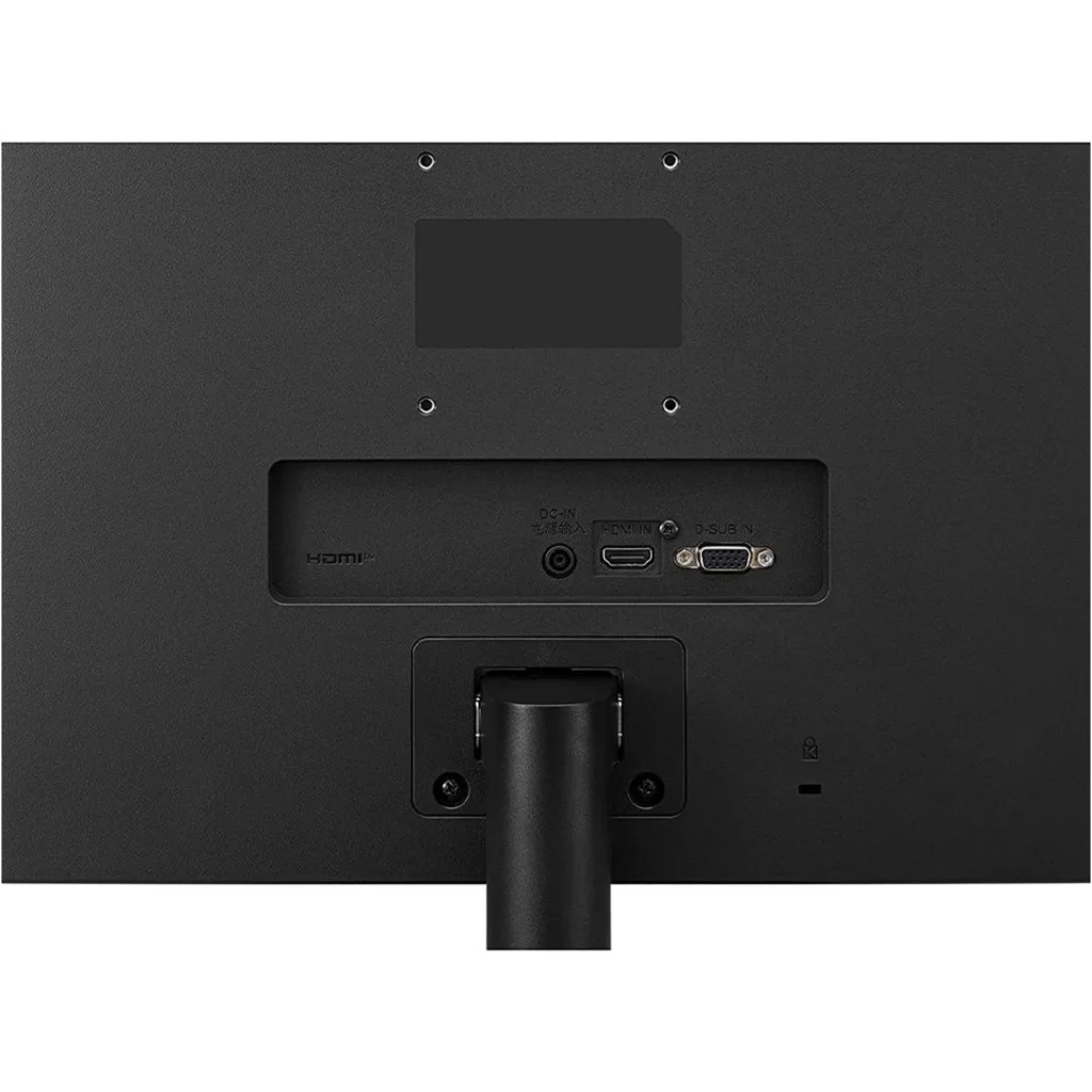 Imagen 5 de Monitor LG 22MP410-B 21.5" FHD 1920*1080 LED VA HDMI VGA AMD FreeSync 75Hz (Reacondicionado)
