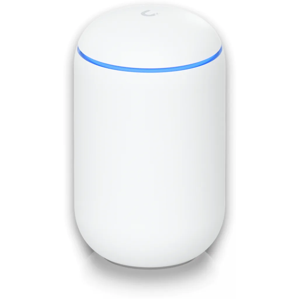Imagen 7 de Ubiquiti UDM HighPerformance Dual Band 802.11ac 4x4 Wave 2