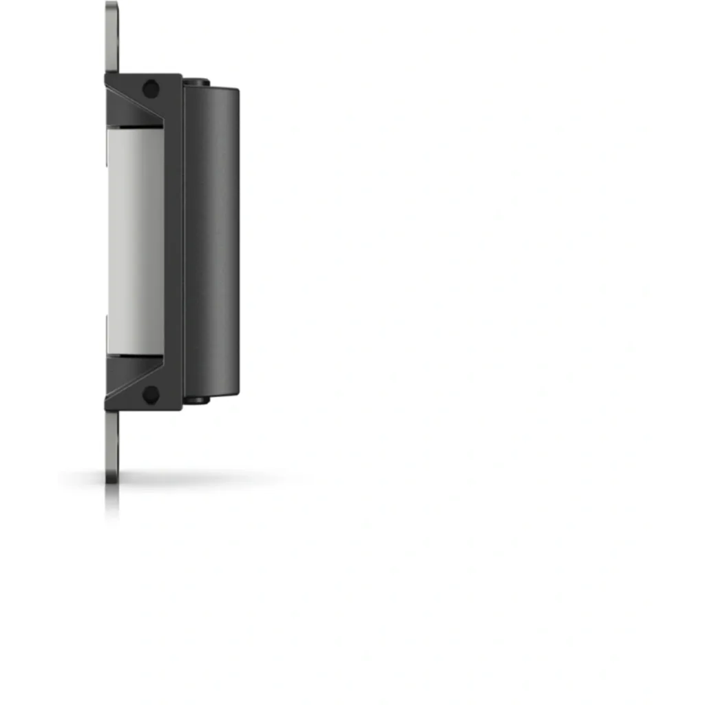 Imagen 6 de Access Lock Electric. Fail-secure electric strike lock that connects to a UniFi Access Hub