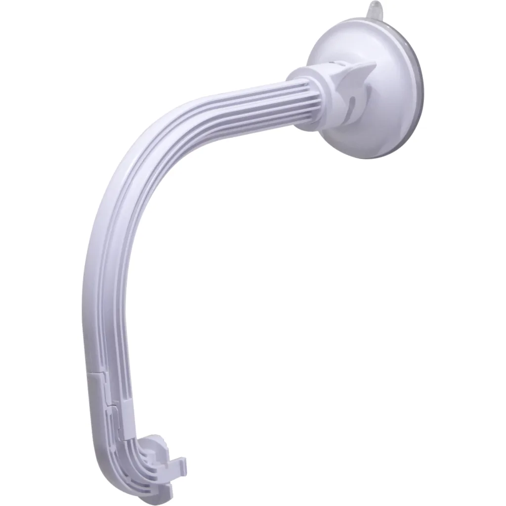 Imagen 1 de UBIQUITI Ventosa p/NBE-5AC-19 M5-19 M2-13 2AC-13 Soporte VentanaVidrio