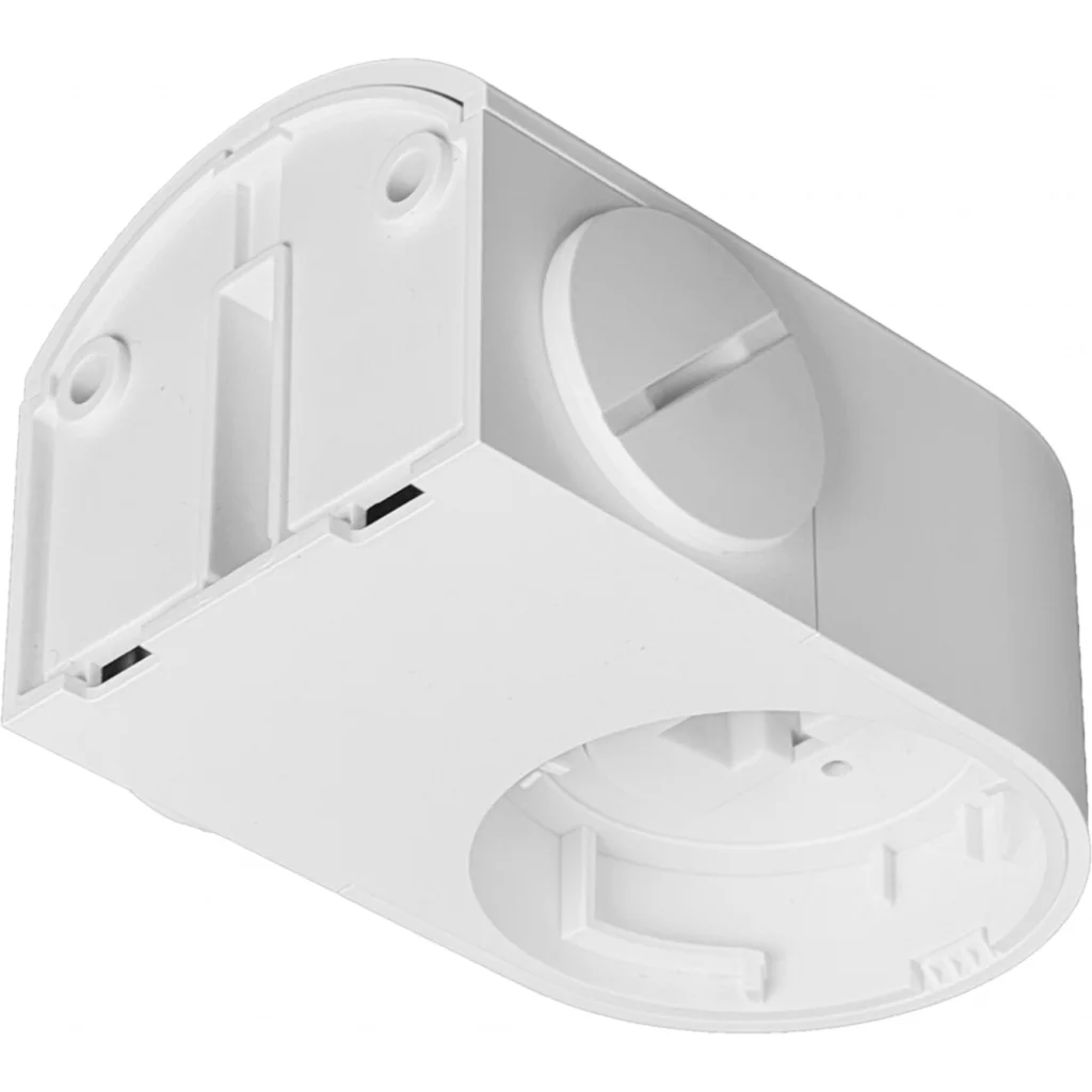 Imagen 3 de UniFi I Blanco Adaptador de Conducto Tubo-3/4 Para UVC-G5-PTZ Exterior
