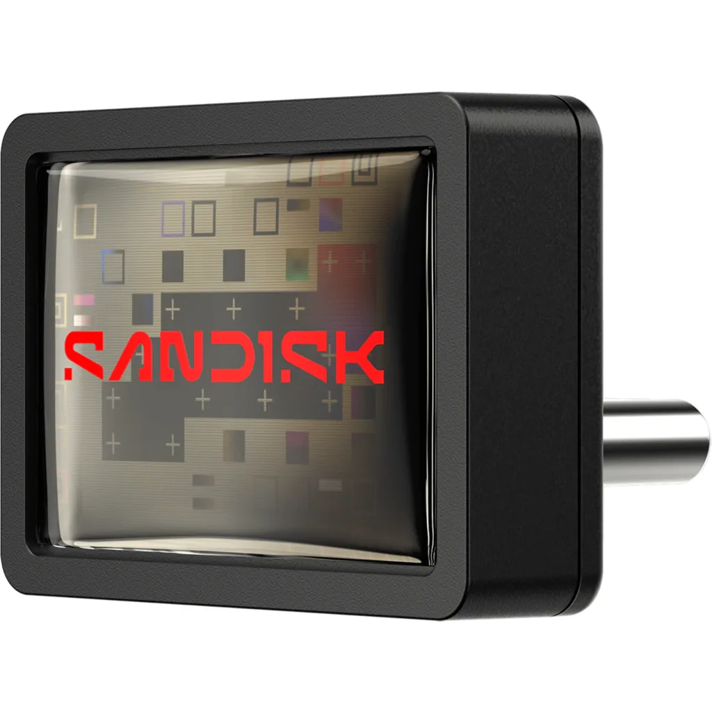 SanDisk Ultra Dual Drive Go USB Type-C 6