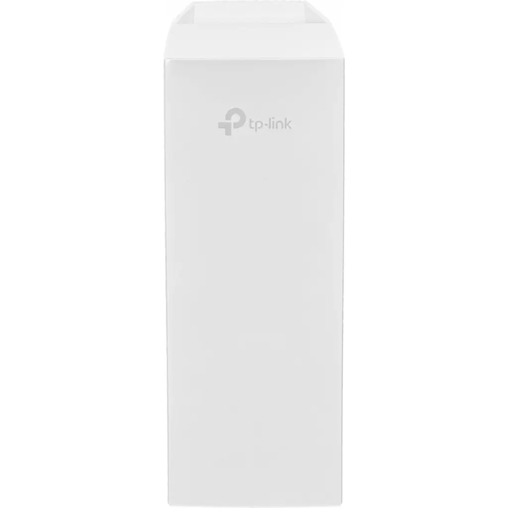 Access Point TP-Link 2.4 HZ 9DBI 2x2 27 DBM 2-100 INC-Poe24v24w 65Xx35° Exterior