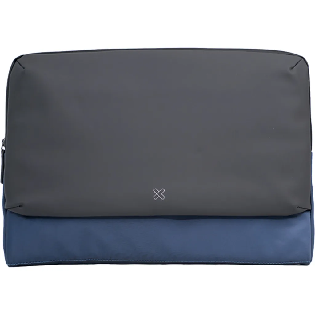 Klip Xtreme - Notebook sleeve - 16" - Polyester