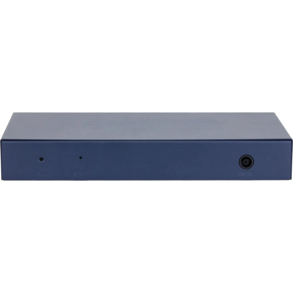 Imagen 2 de Switch Dahua DH-CS4010-8ET2GT-60, 10 Puertos Cloud Managed, 8 Puertos PoE