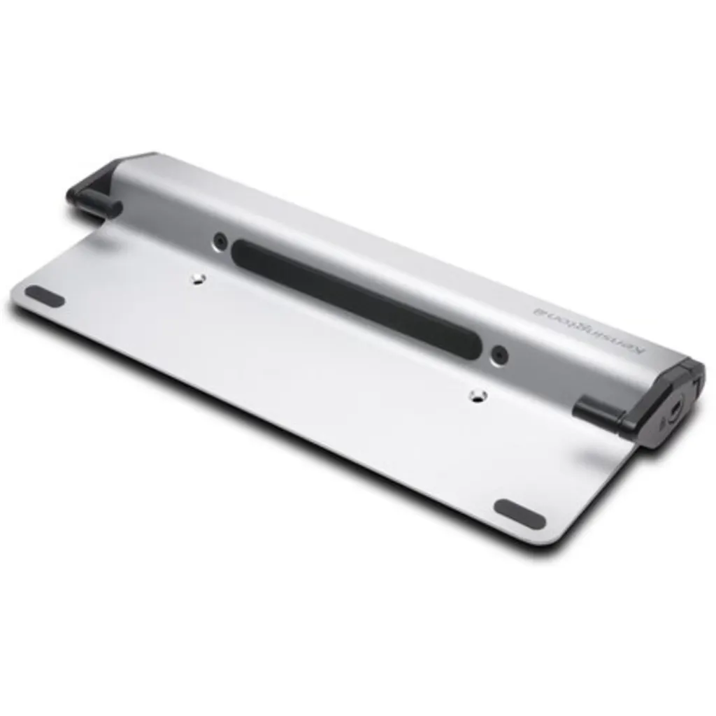Imagen 7 de Laptop Locking Station 2.0 (K64453WW)