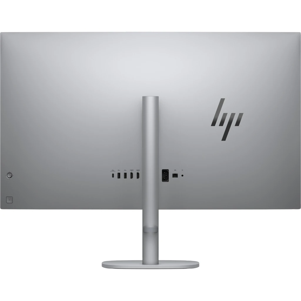Imagen 11 de Computador HP AIO OmniStudio X 32-c0001la Ultra 7 155H 16GB 1TB 31.5" W11H