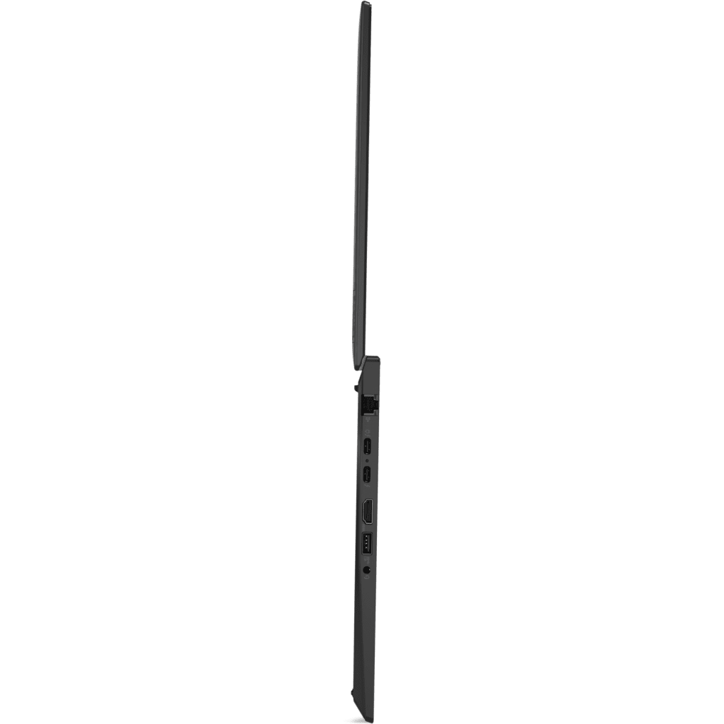 Imagen 7 de Notebook Lenovo ThinkPad T14 Gen3 I5-1235U RAM 16GB SSD 512GB 14" W11P (Reacondicionado)