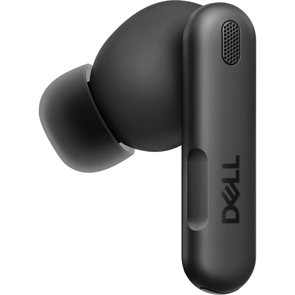 Imagen 2 de Audífonos Dell Pro Plus Earbuds EB525