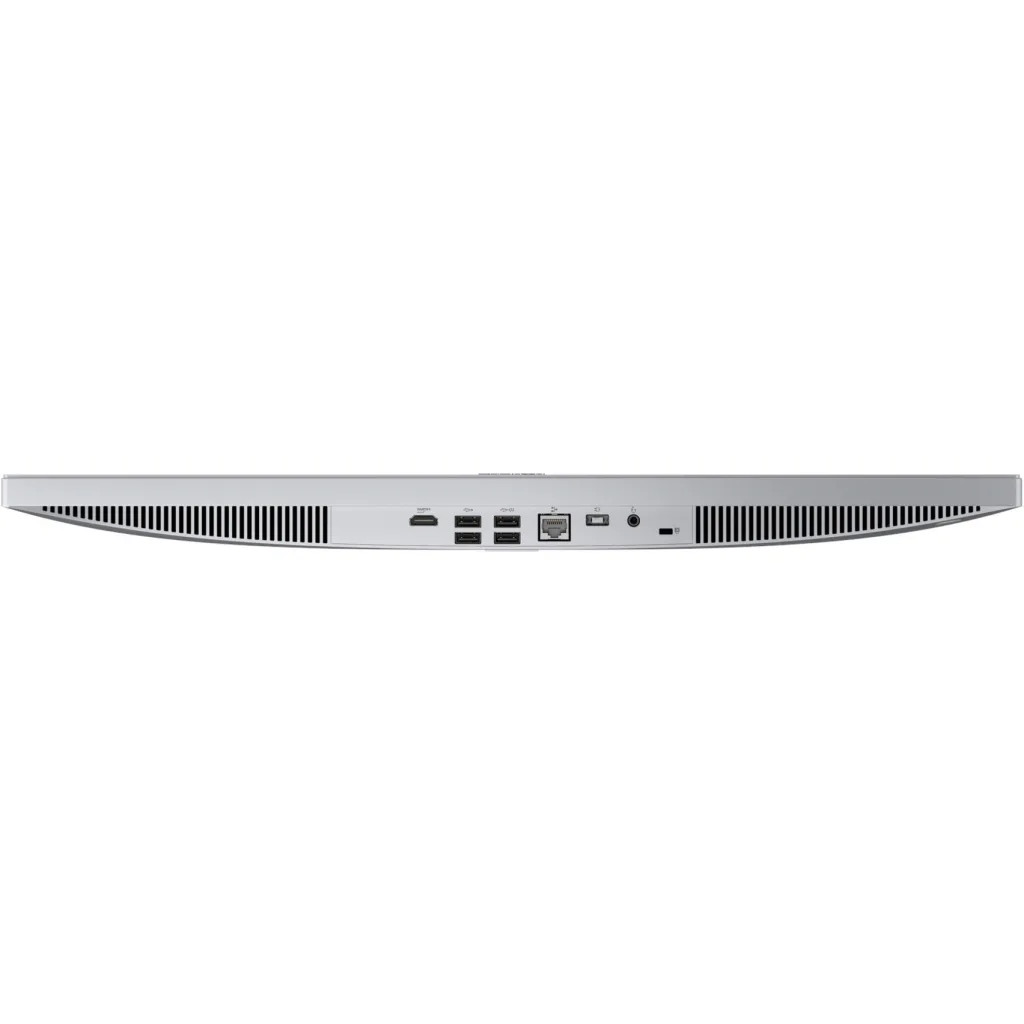Imagen 8 de Computador Lenovo AIO IdeaCentre A100 Intel Core I3-N305 8GB 512GB 23.8" W11H
