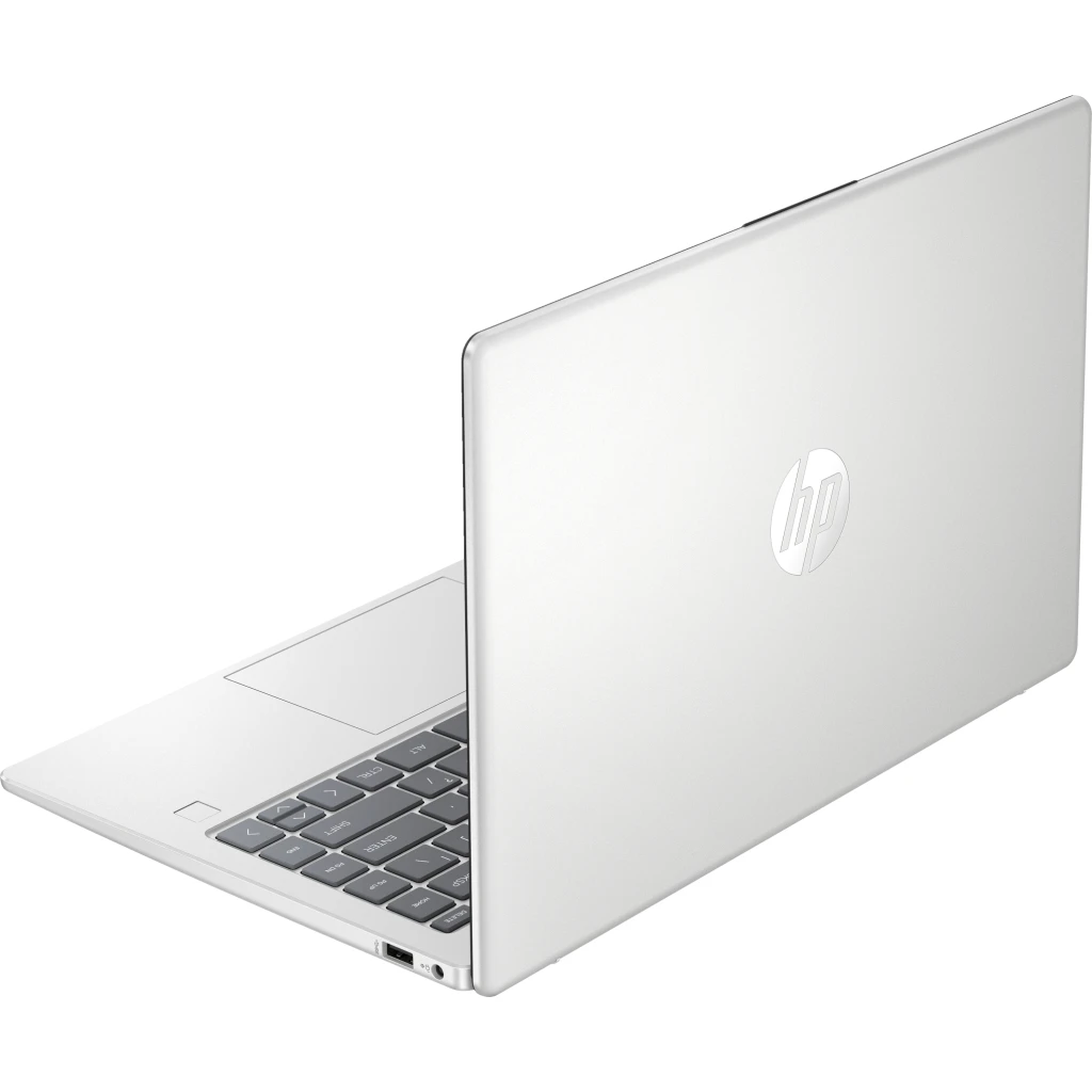 Imagen 2 de Notebook HP 14-ep1000la Ultra 5 125H RAM 16GB SSD 512GB 14" W11H
