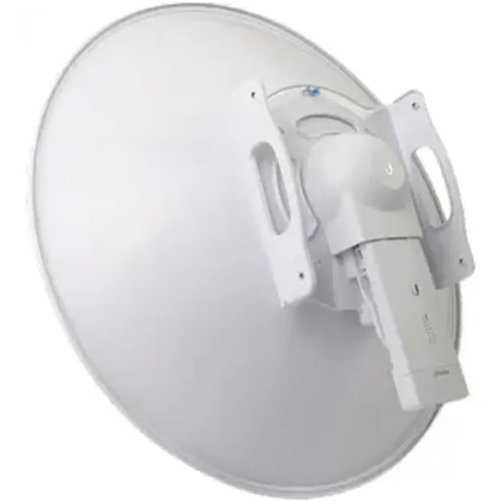 Imagen 1 de Rocket Dish Antenna 5GHz , 30 dBi, Rocket Kit (Ligth weight)