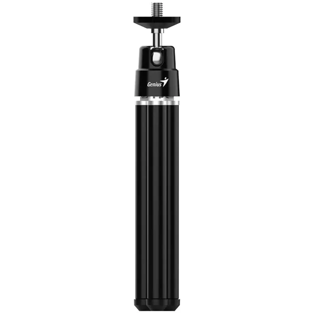 Imagen 3 de GENIUS MINI TRIPODE PARA CAMARAS TRIPOD-1
