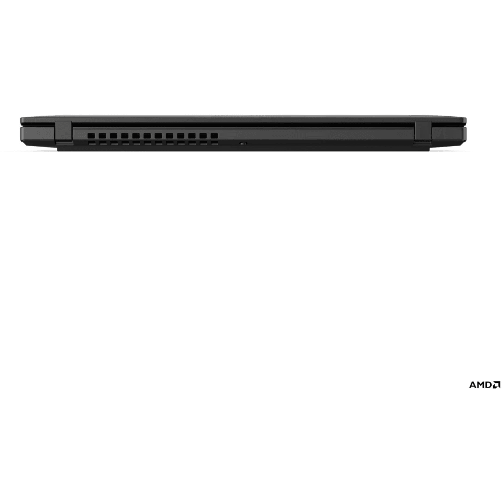 Imagen 13 de Notebook ThinkPad T14 Gen6 AMD AI 5 PRO 340 16GB 512GB 14" W11P