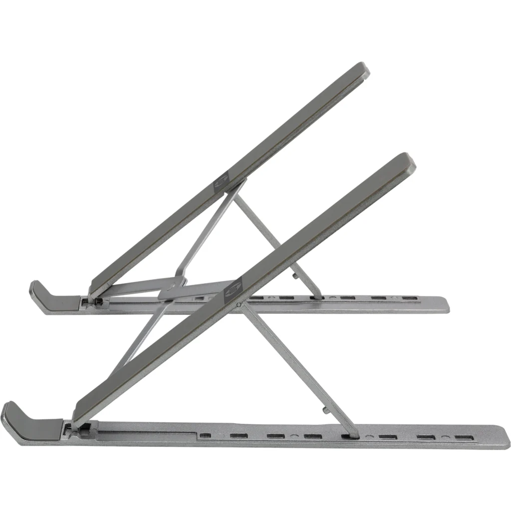 Imagen 3 de ZJ20 SOPORTE HP PARA LAPTOP