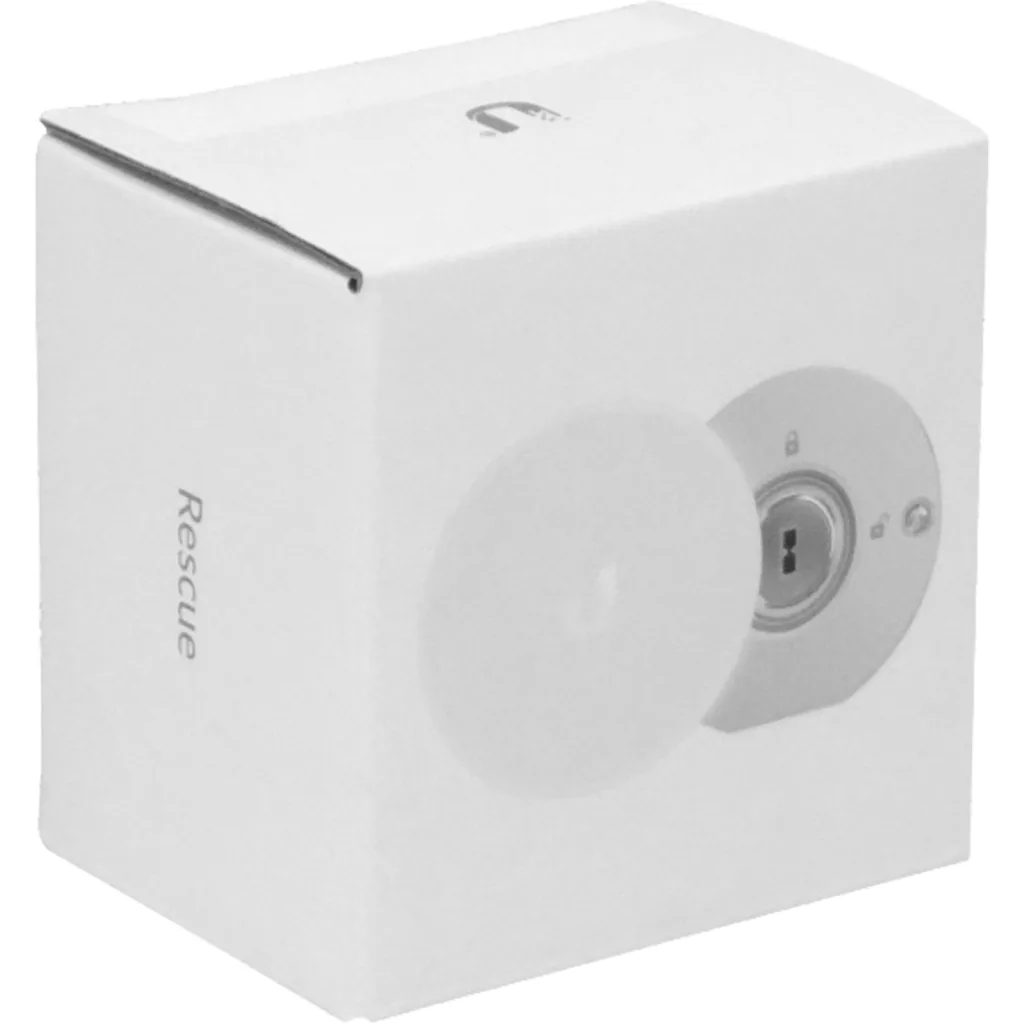 UBIQUITI Access Rescue KeySwitch