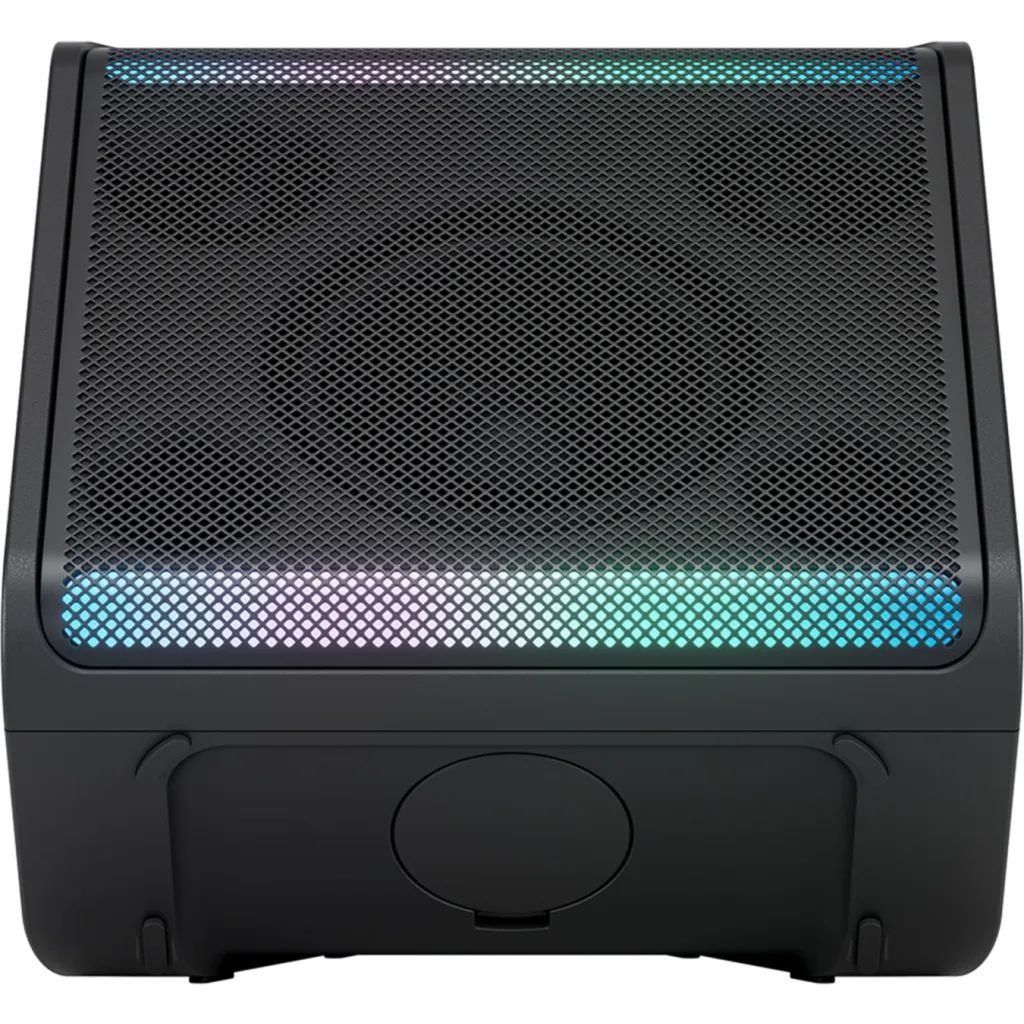 Imagen 3 de LG XBOOM STAGE 301